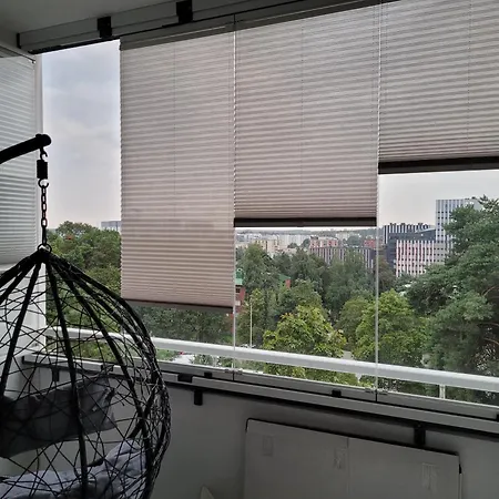 Apartment Large Near Otaniemi And Helsinki *